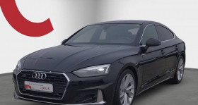 Audi A5 Sportback , garage SELECTIVE AUTO  sarcelles