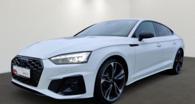 Audi A5 Sportback , garage CAR DESIGN IMPORT  Ozoir-la-Ferrire