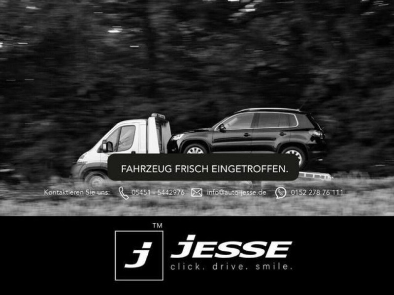 Audi A5 Sportback SB 45TFSI qua. S-Line LED Pano STHZ Virtual  occasion  L'Union - photo n2