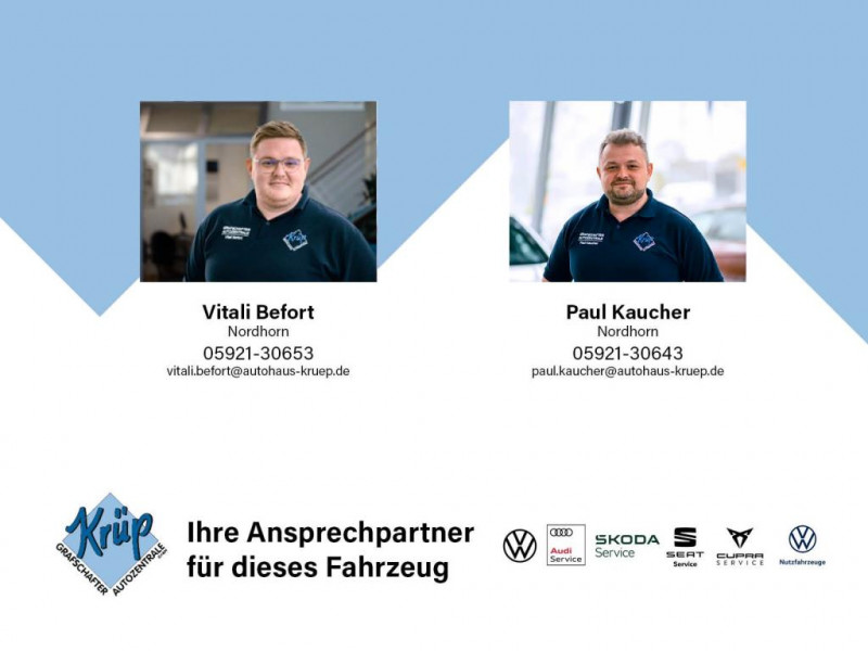 Audi A5 Sportback SB 50 TDI Q S Line /MATRIX/MEMORY/AMBIENTE  occasion  L'Union - photo n2