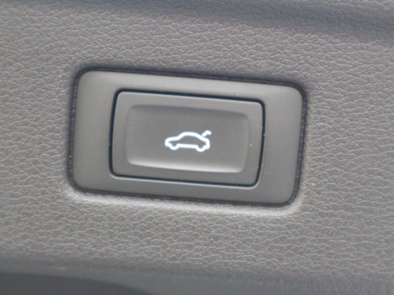 Audi A5 Sportback SB 50 TDI Q S Line /MATRIX/MEMORY/AMBIENTE  occasion  L'Union - photo n7