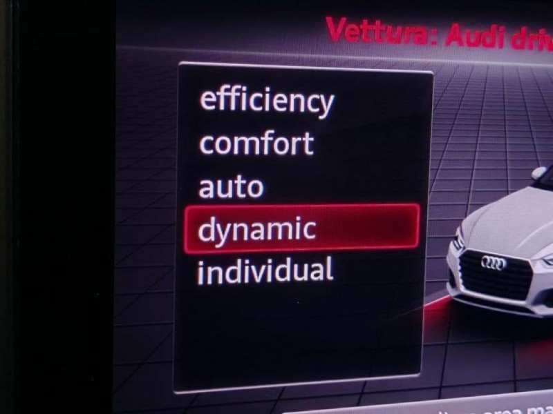 Audi A5 Sportback SPB 2.0 TFSI S tronic Ultra Business Spo  occasion  L'Union - photo n9