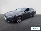 Audi A5 Sportback occasion année 2017 boite Automatique Annonce Audi A5 Sportback occasion Essence sportback 1.4 TFSI 150 S tronic 7 S line à VALENCE