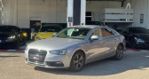 Audi A5 Sportback occasion année 2016 boite Automatique Annonce Audi A5 Sportback occasion Diesel SPORTBACK 2.0 TDI 150 AMBIENTE MULTITRONIC BVA à La Seyne sur mer