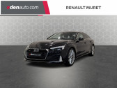 Annonce Audi A5 Sportback occasion Diesel Sportback 40 TDI 190 S tronic 7 Quattro Avus � Muret