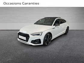 Audi A5 Sportback , garage AUTO EXPO HAZEBROUCK PREMIUM  Hazebrouck