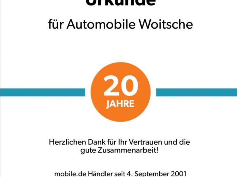 Audi A5 Sportback Sportback 40 TFSI S-LINE  occasion  L'Union - photo n14