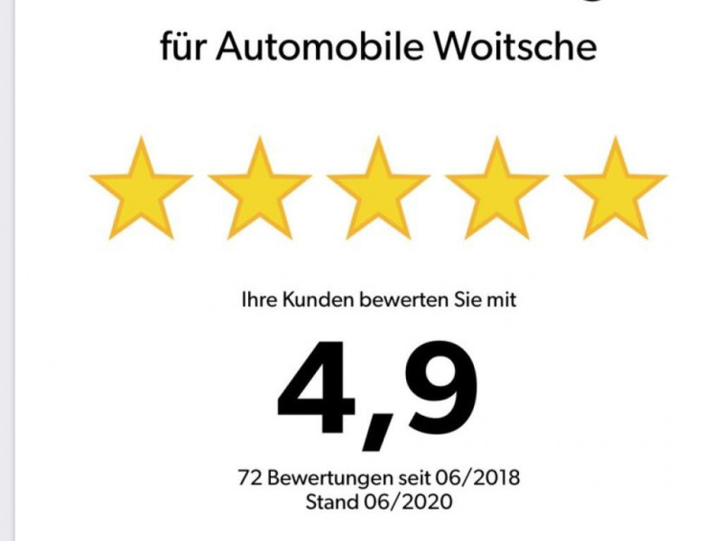 Audi A5 Sportback Sportback 40 TFSI S-LINE  occasion  L'Union - photo n15