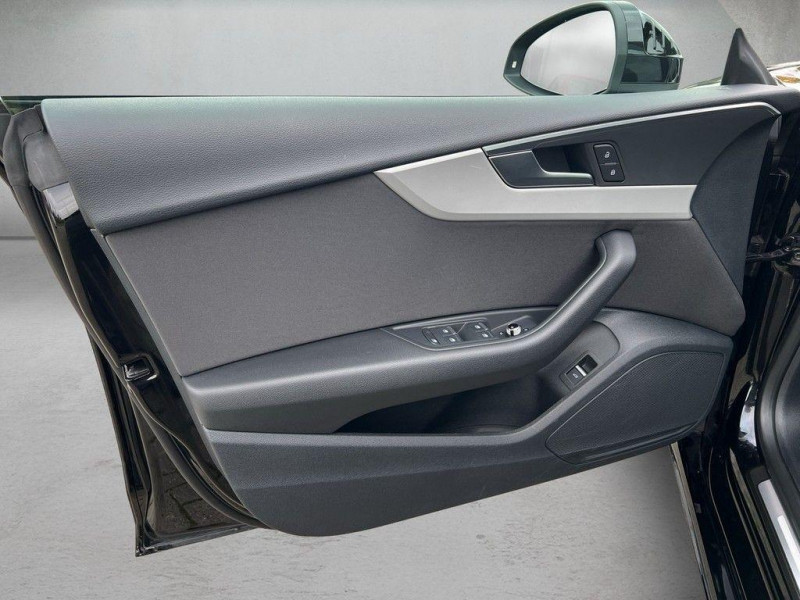 Audi A5 Sportback Sportback 50 TDI quattro tiptronic *Kamera*  occasion  L'Union - photo n6