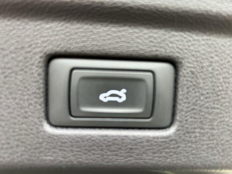 Audi A5 Sportback Sportback 50 TDI quattro tiptronic *Kamera*  occasion  L'Union - photo n14