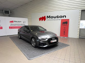 Audi A5 Sportback SPORTBACK A5 Sportback 40 TDI 204 S tronic 7 Quattro   Vitr 35