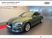 Audi A5 Sportback SPORTBACK A5 Sportback 40 TDI 204 S tronic 7 Quattro   Mcon 71