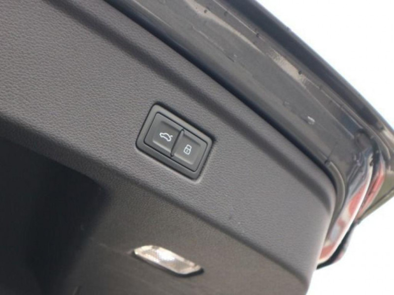 Audi A5 Sportback Sportback S line 2.0 TFSI S tronic NAVI+SITZH  occasion  L'Union - photo n7