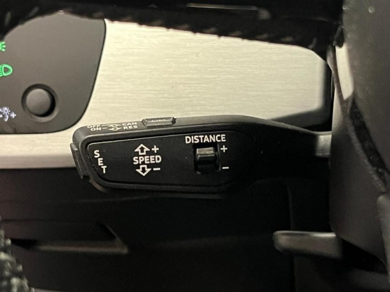 Audi A5 Sportback Sportback S line 2.0 TSI S-tronic, 19,LED,Na  occasion  L'Union - photo n13