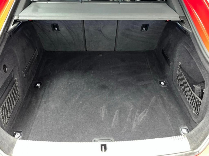 Audi A5 Sportback Sportback S line 2.0 TSI S-tronic, 19,LED,Na  occasion  L'Union - photo n7