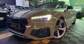 Audi A5 Sportback , garage KARLINE 91 � lisses