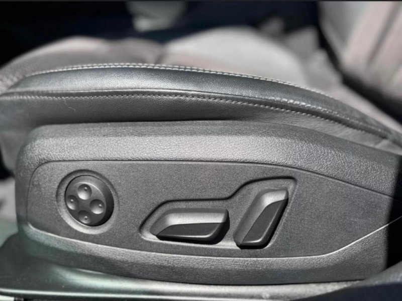 Audi A5 Sportback Sportback S-Line quattro Black Edit.~Memory~  occasion  L'Union - photo n15