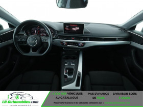 Audi A5 Sportback TDI 150 BVA  occasion � Beaupuy - photo n�3
