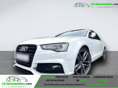 Audi A5 Sportback occasion année 2016 boite Automatique Annonce Audi A5 Sportback occasion Diesel TDI 150 BVA à Beaupuy