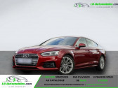 Audi A5 Sportback TDI 150 BVA   Beaupuy 31