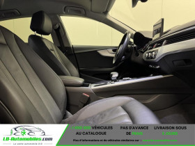 Audi A5 Sportback TDI 150 BVA  occasion � Beaupuy - photo n�6