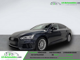 Audi A5 Sportback , garage LB AUTOMOBILES � Beaupuy