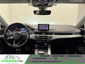 Audi A5 Sportback TDI 150 BVA  occasion � Beaupuy - photo n�3