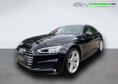 Audi A5 Sportback occasion année 2018 boite Automatique Annonce Audi A5 Sportback occasion Diesel TDI 150 BVA à Beaupuy