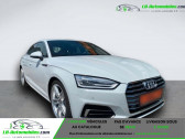 Annonce Audi A5 Sportback occasion Diesel TDI 150 BVA à Beaupuy