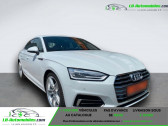 Audi A5 Sportback occasion année 2019 boite Automatique Annonce Audi A5 Sportback occasion Diesel TDI 150 BVA à Beaupuy