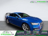 Annonce Audi A5 Sportback occasion Diesel TDI 190 BVA Quattro � Beaupuy