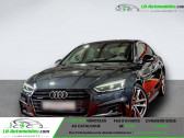 Audi A5 Sportback TDI 190 BVA Quattro  � Beaupuy 31