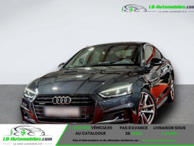 Audi A5 Sportback , garage LB AUTOMOBILES � Beaupuy