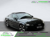 Annonce Audi A5 Sportback occasion Diesel TDI 190 BVA Quattro  Beaupuy