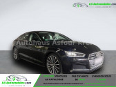 Audi A5 Sportback occasion année 2019 boite Automatique Annonce Audi A5 Sportback occasion Diesel TDI 190 BVA Quattro à Beaupuy
