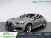 Audi A5 Sportback TDI 190 BVA  � Beaupuy 31
