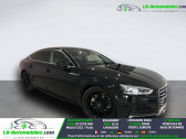 Audi A5 Sportback TDI 190 BVA  � Beaupuy 31