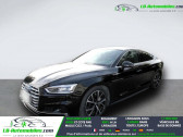 Annonce Audi A5 Sportback occasion Diesel TDI 190 BVA � Beaupuy