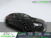 Annonce Audi A5 Sportback occasion Diesel TDI 190 BVA � Beaupuy