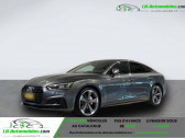 Annonce Audi A5 Sportback occasion Diesel TDI 190 BVA � Beaupuy