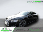 Annonce Audi A5 Sportback occasion Diesel TDI 190 BVA � Beaupuy