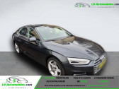 Annonce Audi A5 Sportback occasion Diesel TDI 190 BVA � Beaupuy