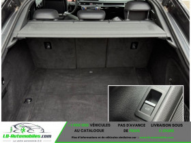 Audi A5 Sportback TDI 190 BVA  occasion � Beaupuy - photo n�7