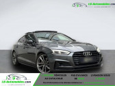 Annonce Audi A5 Sportback occasion Diesel TDI 190 BVA � Beaupuy