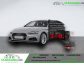 Annonce Audi A5 Sportback occasion Diesel TDI 190 BVA � Beaupuy