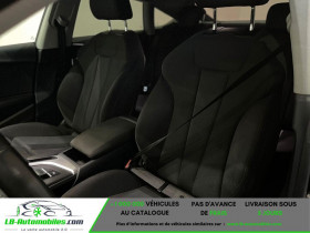 Audi A5 Sportback TDI 190 BVA  occasion � Beaupuy - photo n�4