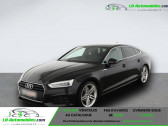 Annonce Audi A5 Sportback occasion Diesel TDI 190 BVA � Beaupuy
