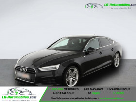 Audi A5 Sportback , garage LB AUTOMOBILES � Beaupuy