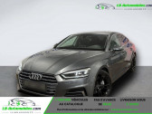 Annonce Audi A5 Sportback occasion Diesel TDI 190 BVA � Beaupuy