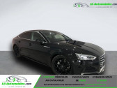 Annonce Audi A5 Sportback occasion Diesel TDI 190 BVA � Beaupuy